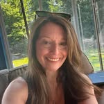 Marcy Shaw - @marcy111273 - Instagram
