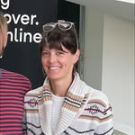 Marcy Shaw - @marcyshaw - Instagram