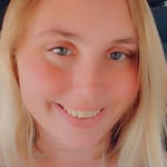 Marcy Shaw - @knightsrule06 - Instagram