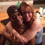 Marcy Shaw Harris - @marcysharris - Instagram