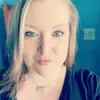 Marcy Shawgo - @marcyshawgo - TikTok
