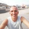 Marcio Scheiner - @marcio.scheiner - TikTok