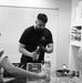 Marco Cheiner - Facebook