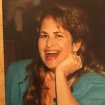 Marcy Sheiner - @marcysheiner - Instagram