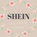 Shein San Marcos Necoxtla - Facebook