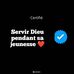 Marcy She - Facebook
