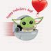 Marcy Shue - Facebook