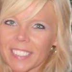 Marcy Shuecraft - @marcyshuecraft - Instagram