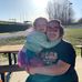 Marcy Shupe - Facebook
