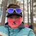 Marty Shue - Facebook