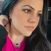 Mary Shue - @iftheshuefits - TikTok