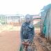 Mercy Shii - Facebook