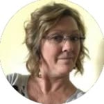 Mj shuert Ingram - @marcyshuer_ - Instagram