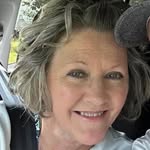 Mj Shuert Ingram - @marcyshuert - Instagram