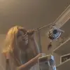 Ashley Marcy (POP STAR SINGER) - @ashley.marcy10 - TikTok