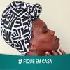 Marcy Santtos - @marcysanttossinger - TikTok