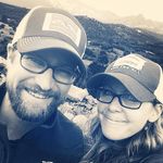 Marcy Singer - @marcysinger - Instagram
