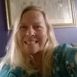 Marcy Singer - @grandmee5859 - Instagram