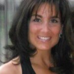 Marcy Singer - @mjksinger - Instagram