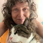 Marcy Singer - @mascarapony - Instagram
