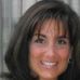 Marcy Singer - Facebook