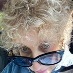 Marcy Singer Domosh - @marcydomosh - Instagram