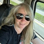 Marcy Singer Jordan - @mjmonsters - Instagram