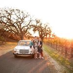 Marcy Singer Photography - @marcysingerphotography - Instagram