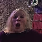 Marsha - @marcy_singer1444 - Instagram