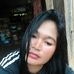 Mercy Sanger - Facebook