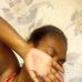 Mercy Sunger - Facebook