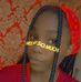 Effery Mercy - Facebook