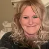 Marcia Smiley - @marcysmiley - TikTok