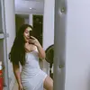 Marcy Andrea - @marcy.andrea.smiley - TikTok