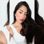 Marcy Andrea Smiley - @marcysmiley - Instagram