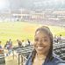 Marcy Clark - Facebook
