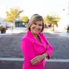 Marcy-Realtor - @marcysmileytheoba - TikTok