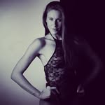 Mary Smile - @mary_smile_1995 - Instagram