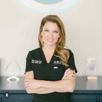Mary Smiley Ford - @injectorsmiley - Instagram