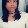 smileymarcy - @smileymarcy - TikTok