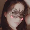 _Marci.Smith_ - @_marci.smith_ - TikTok