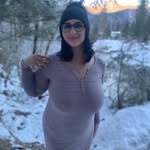 @marc_ysmith - Instagram