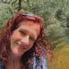 Marci Smith698 - @marcismith698 - TikTok