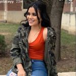 Marcy 🤍 - @_marcy_smith_ - Instagram