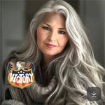 Marcy A Smith - @marcysmith275 - Instagram
