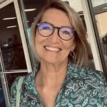 Marcy Rae Smith - @marcy_smithbrasil - Instagram