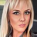 Marcy Smith - Facebook