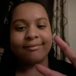 Marcy smith - @marcysmith857 - Instagram