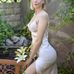 Marcy Smith - Facebook