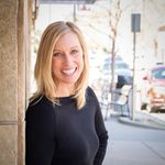 Marcy Smith - @thesmithteam_allstate - Instagram